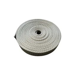 Sangle seule/volet largeur 22 mm, Longueur 5 m