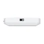 Lampe de placard polk led rech usb détection l.7,8cm lot de 2 INSPIRE