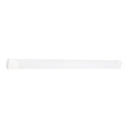 Réglette de cuisine vilni led 60cm blanc 1000lm 4000k INSPIRE