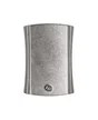 accroche cadre avec tete clou metal moyen modele