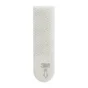 Languette accroche tableau blanc petit modele lot de 24