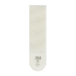 Languette accroche tableau moyen modele lot de 24