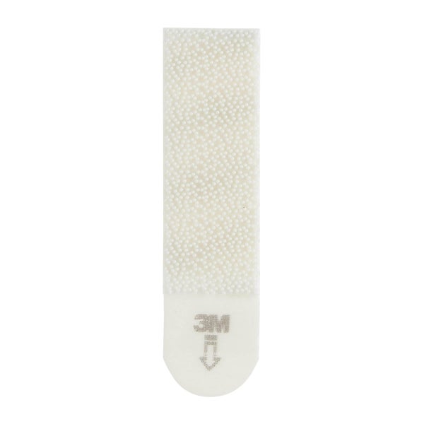 Languette accroche tableau moyen modele lot de 24