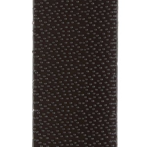 Languette de fixation pour tableau moyen modele noir lot de 8