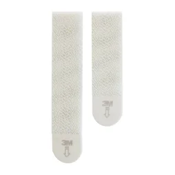 Languette accroche tableau 8 moyen modele et 16 grand modele