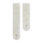 Languette accroche tableau 8 moyen modele et 16 grand modele