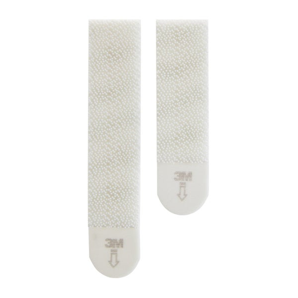 Languette accroche tableau 8 moyen modele et 16 grand modele