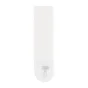 Bande scratch adhesif cadre moyen modele lot de 8