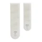 Languette accroche tableau 8 moyen modele et 4 petit modele