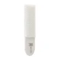 Bande scratch adhesif cadre petit modele lot de 8