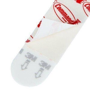 Languette standard moyen modele lot de 10