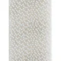 Languette fixation tableaux grand modele blanc lot de 8