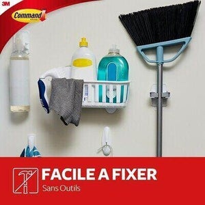 Languette standard petit modele lot de 16