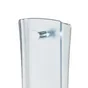 accroche cadre avec tete clou metal petit modele