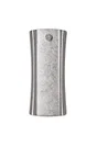 accroche cadre avec tete clou metal petit modele