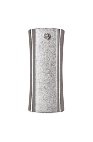 accroche cadre avec tete clou metal petit modele