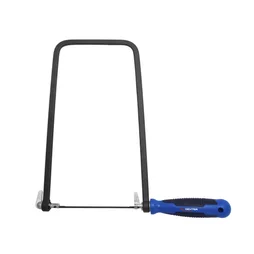 Scie à chantourner, DEXTER 130.0 mm
