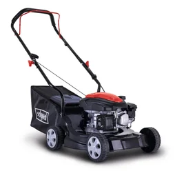 Tondeuse thermique SCHEPPACH PML40-132PDE 40CM 131CC