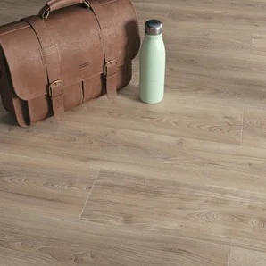Carrelage sol/mur intérieur effet ARTENS