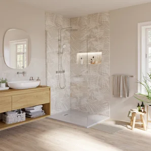 Carrelage sol/mur intérieur effet ARTENS