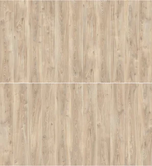 Carrelage sol/mur intérieur effet ARTENS