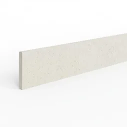Lot de 2 plinthes Lyra 8xL.59.7 cm, Ep.8.0 mm ARTENS