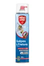 Insecticide aérosol guepes 600 ml protect expert