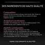 Pâtée chats adultes délicate digestion dinde poisson sauce 10 X 85g PURINA PRO PLAN