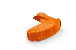 Protection tête débroussailleuse STIHL 420cm