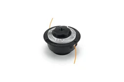 Tête débroussailleuse STIHL autocut C 6-2