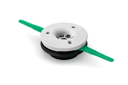 Tête de débroussailleuse STIHL polycut 18-2