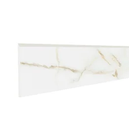 Lot de 2 plinthes Denali 8x L.60., Ep.6.0 mm