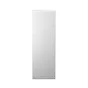 Radiateur radiasoft 2 2000w v noirot blanc
