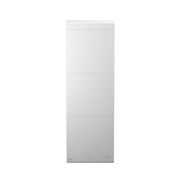 Radiateur radiasoft 2 2000w v noirot blanc