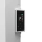 Radiateur radiasoft 2 2000w v noirot blanc