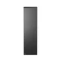 Radiateur radiasoft 2 1500w v noirot gris