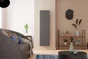Radiateur radiasoft 2 1500w v noirot gris