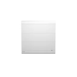 Radiateur radiasoft 2 1000w h noirot blanc