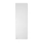 Radiateur elec walter 2 2000w v noirot blanc