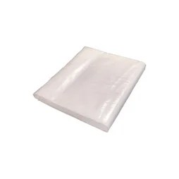 feuille plastique MULTIPLAST, L.3 x l.1 m
