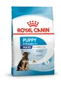 Croquette chiot maxi royal canin  3kg