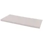 COUSSIN POUR SPACEO KUB 2 ET 3 CASES 69CM