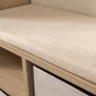 COUSSIN POUR SPACEO KUB 2 ET 3 CASES 69CM