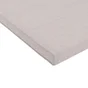 COUSSIN POUR SPACEO KUB 2 ET 3 CASES 69CM