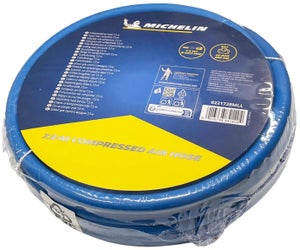Tuyau pvc 7,5 mètres 20 bars, MICHELIN