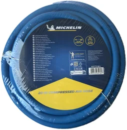 Tuyau pvc 20 mètres 20 bars, MICHELIN