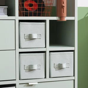 CROISILLON SPACEO KUB VERT SAUGE 2.7XP.31.5CM