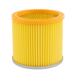 Filtre cartouche pour aspirateur 20 et 30 l, DEXTER