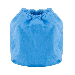 Filtre en papier 20 l pour aspirateur DWD12, 20 et SH20, DEXTER