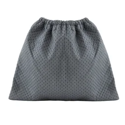 Filtre en tissu pour aspirateur à cendre 20 l, DEXTER